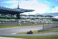 Sepang;event-digital-images;motorbikes;no-limits;peter-wileman-photography;trackday;trackday-digital-images